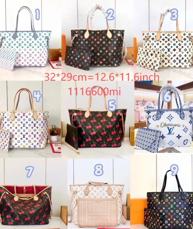 Boujee Handbags