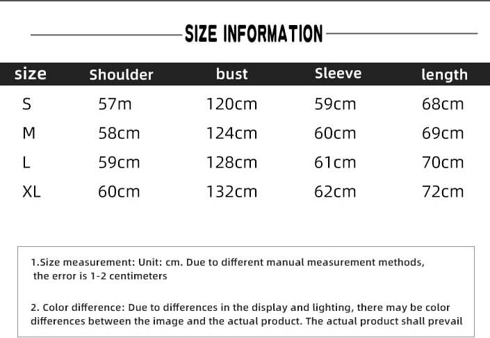 White Fox Sweatshirt