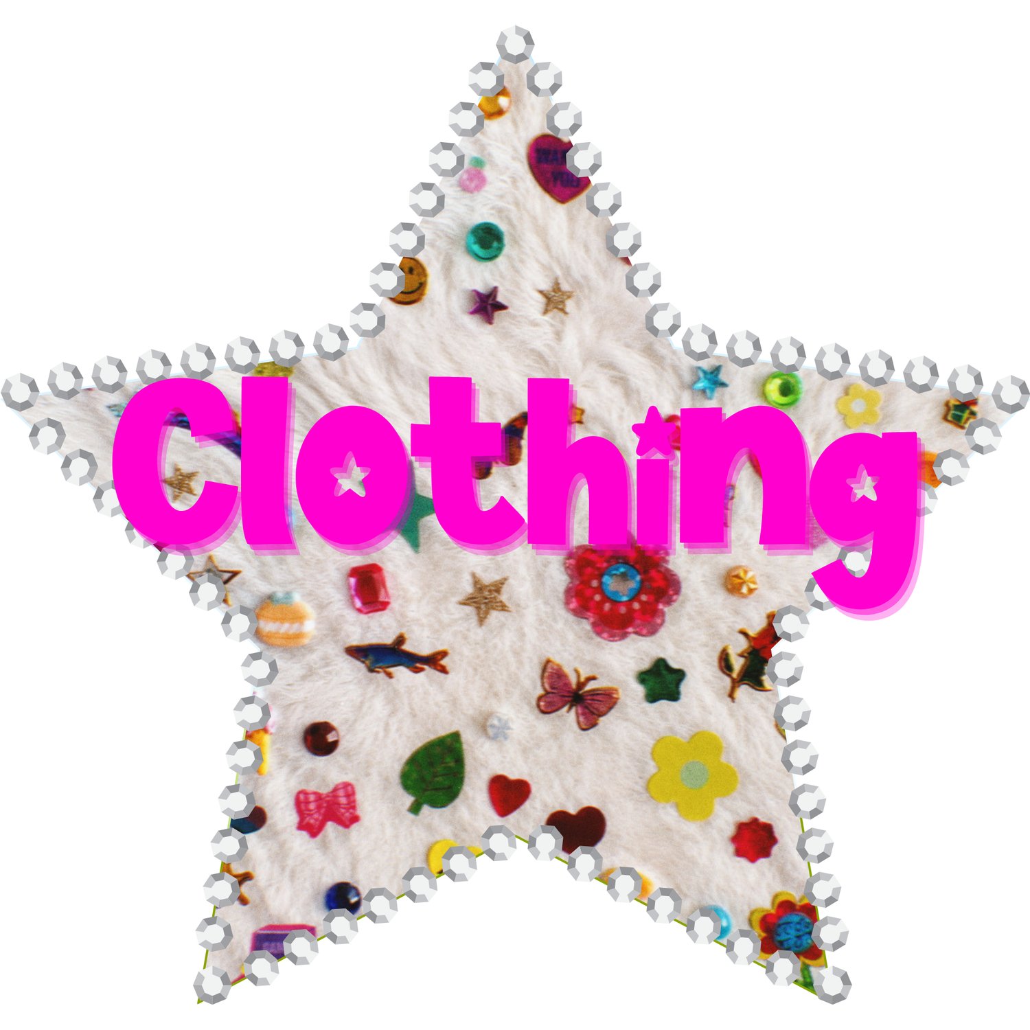 Clothing