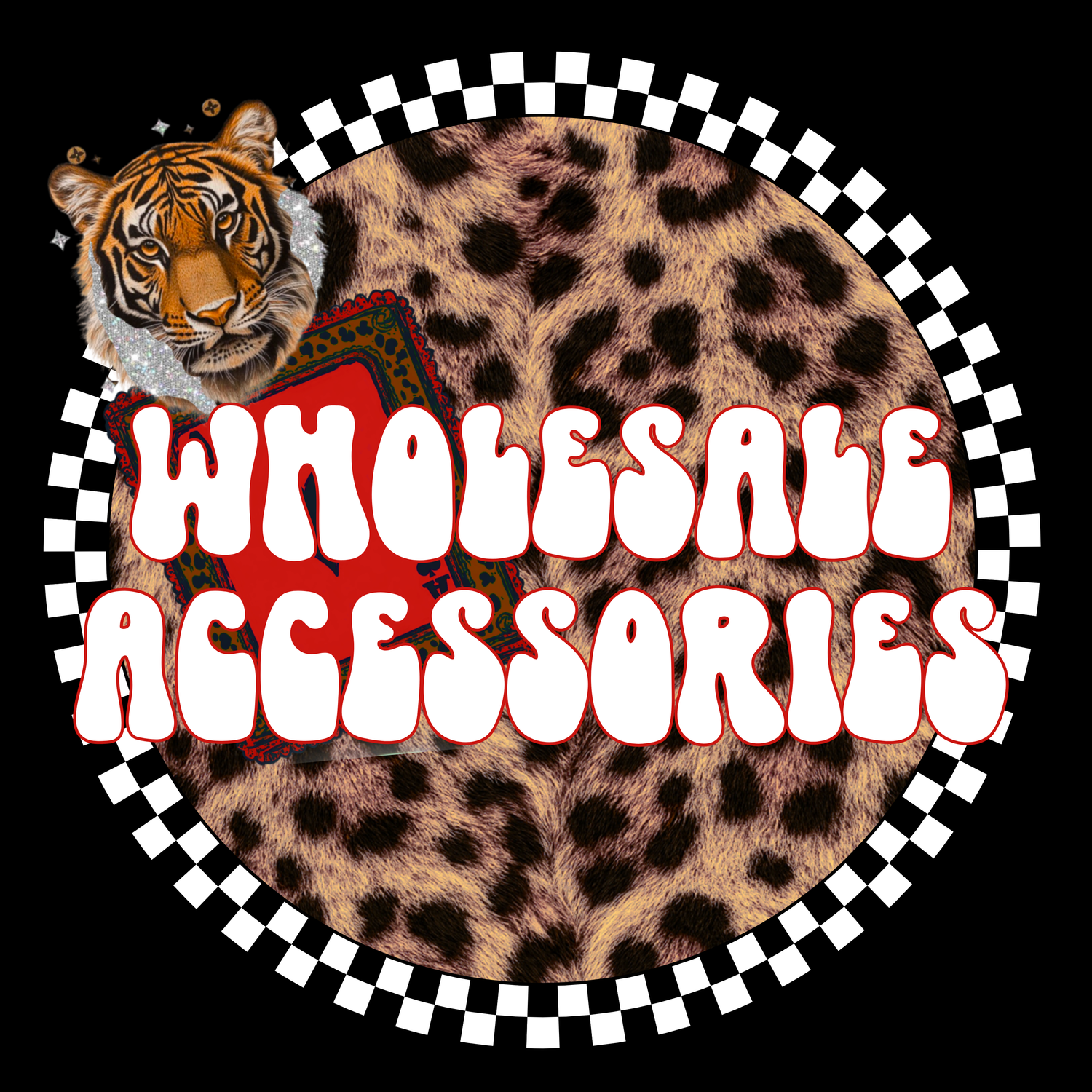Wholesale Accessories