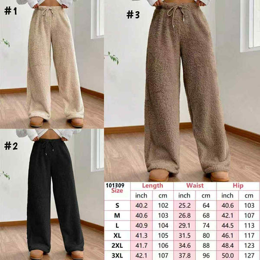Comfy Pants