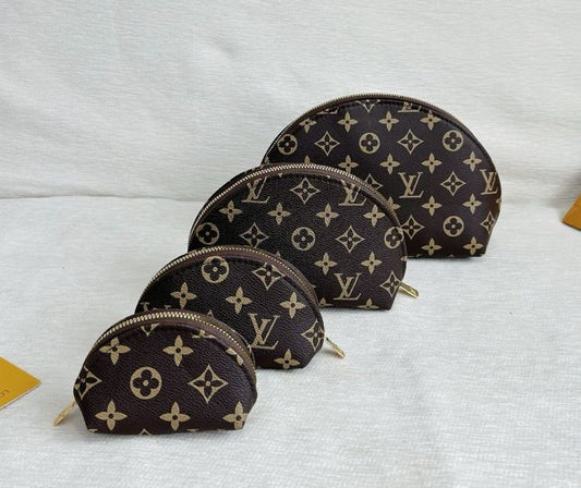 LV set of 4