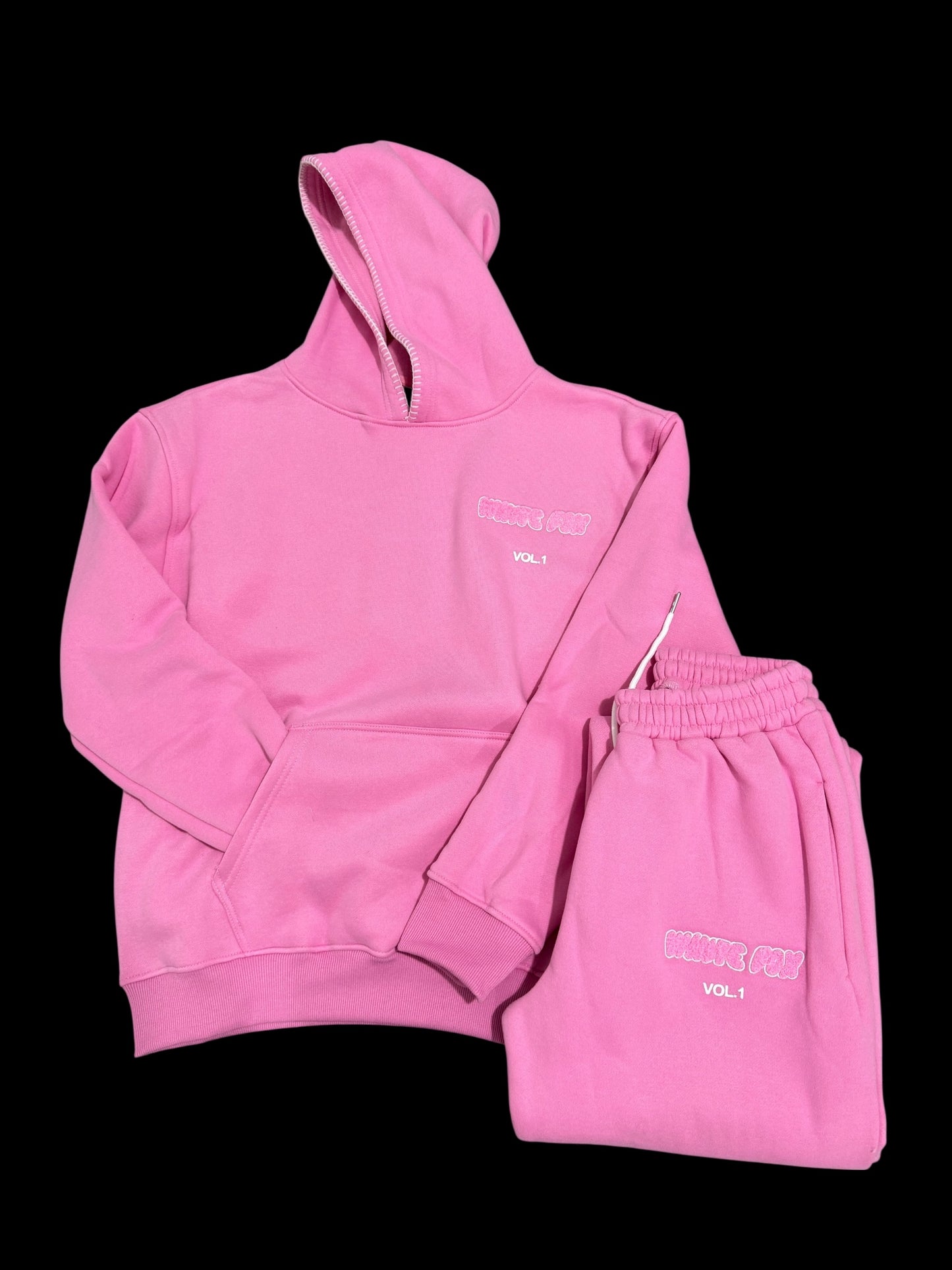WF Set