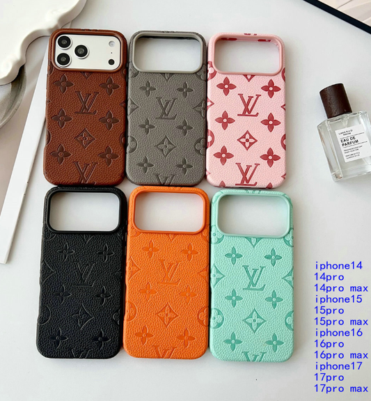 Boujee phone case