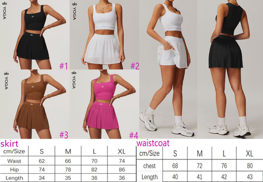 A L O 2 piece set 3