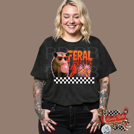 Fetal