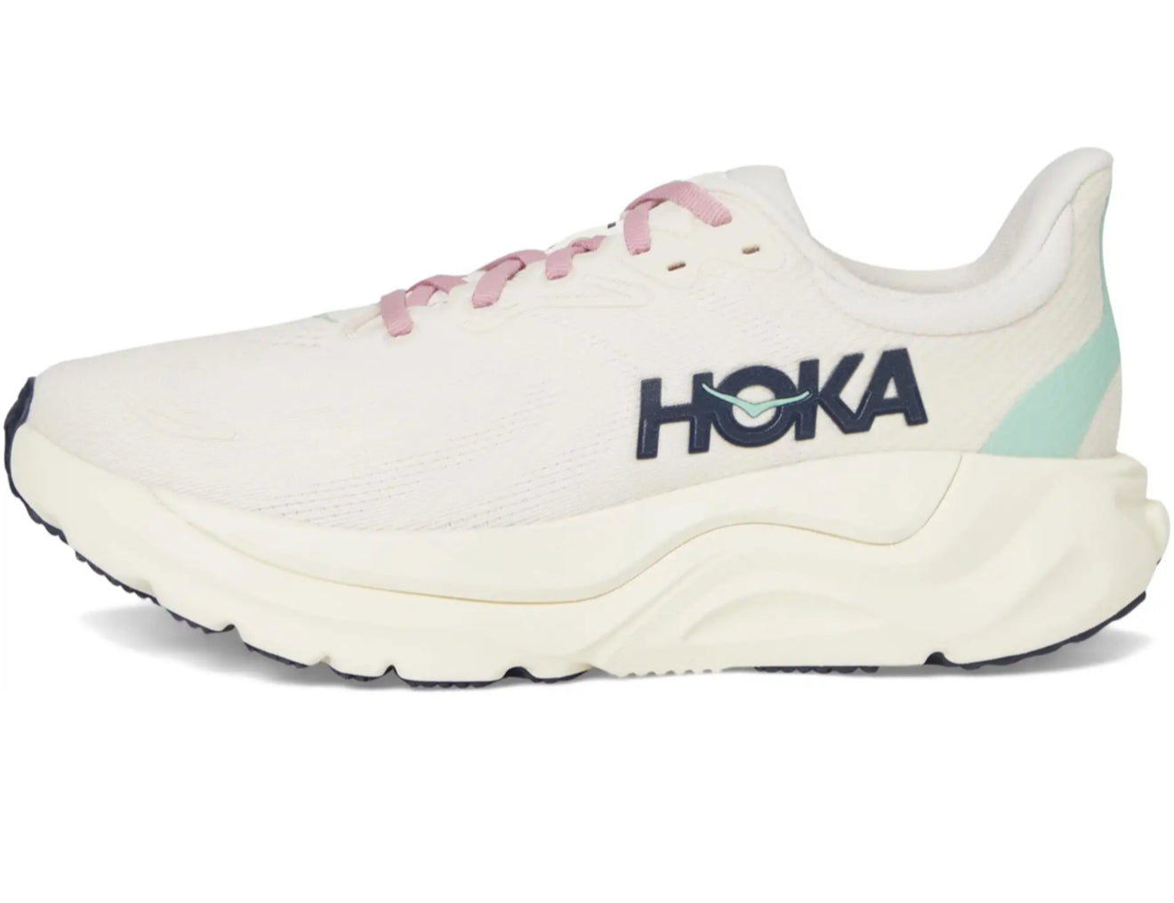 H o k a A8