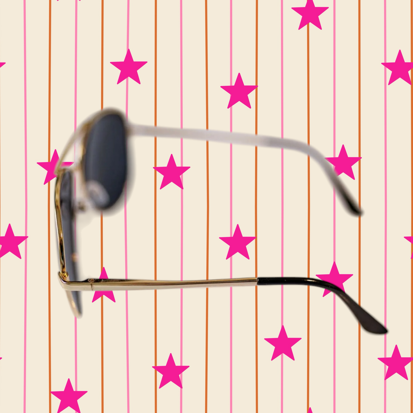 Aviator Sunnies