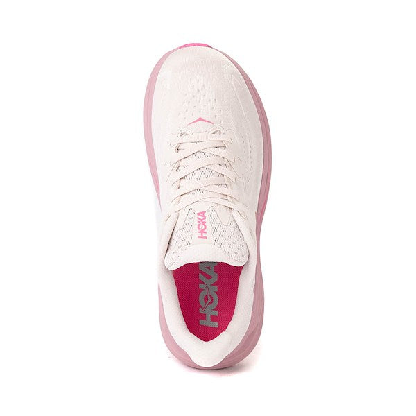 Pink H o k a