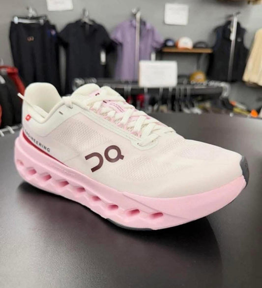 Pink OC