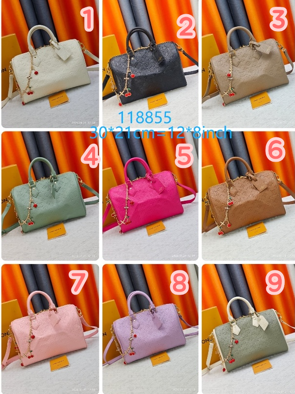 Boujee handbags with chain