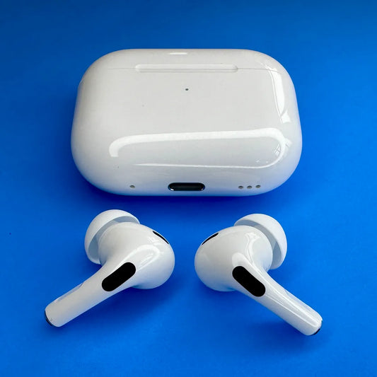 Earbud pro 2