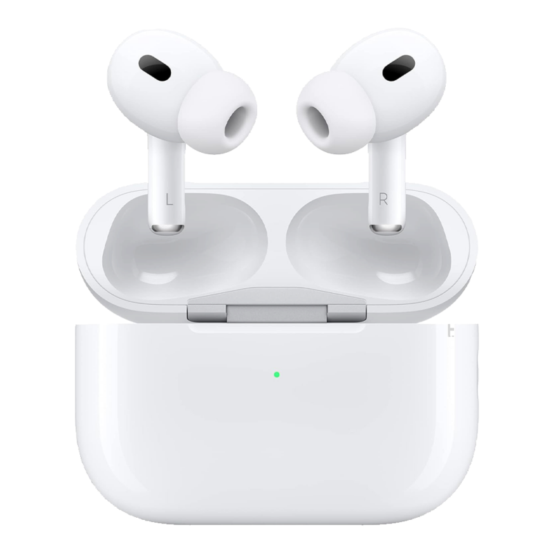 Earbud pro 2